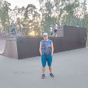 ���� ������, ���������, 20 ��� - ��������� 17 ������ 2025 � ������ ���� ����������