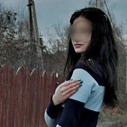 ���� Anton, ����� - ��������� 11 ������� 2025