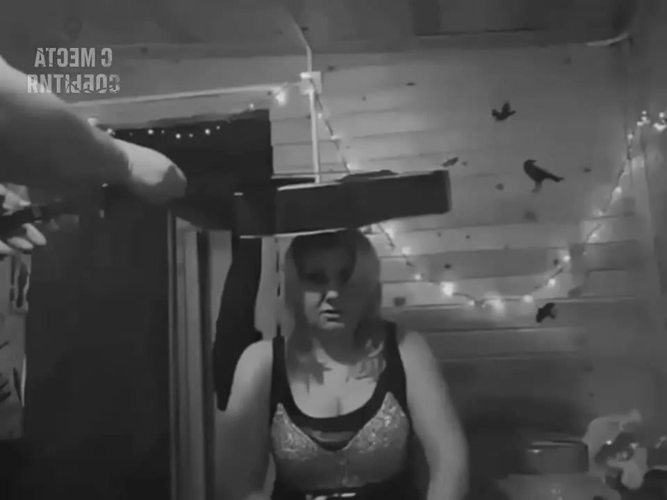 ���� ���� ��������� �� ������ �� ���, �� ����� ��� ������ �����. �� ��������� ������� ����� ������� ...