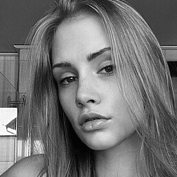 Julija, ��������, 19 ���