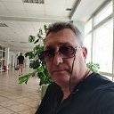 ���� ������, ���������, 59 ��� - ��������� 30 ���� 2024
