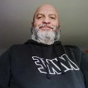 ���� Robertas, ������, 61 ��� - ��������� 12 ������ 2025 � ������ ���� ����������