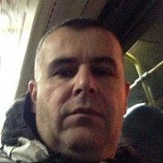 Саша, 45 лет, Москва Саша, 45 лет, Москва