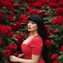 ���� ~Rel@x~``, ������� - ��������� 19 ������� 2026 � ������ ���� ����������