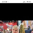 ���� ������, ������, 50 ��� - ��������� 21 ���� 2026