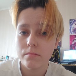 , 23, 