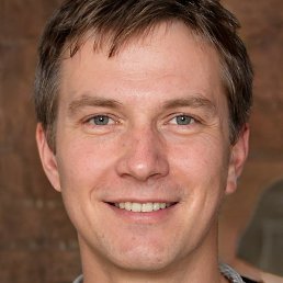 K, �������, 34 ����