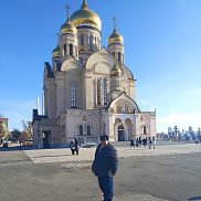 , 63 , 
