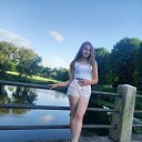 ���� �����, ������, 22 ���� - ��������� 9 ���� 2026