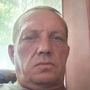 ���������, 47 ���, ������