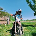 ���� �����, ���������, 31 ��� - ��������� 23 ����� 2026