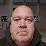 ���� ���������, 54 ����, �����-���������