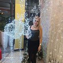 ���� ����, ������, 40 ��� - ��������� 28 ������ 2026