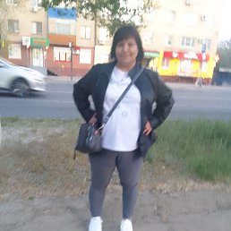 ���� ������, �����-���������, 46 ��� - ��������� 3 ���� 2024