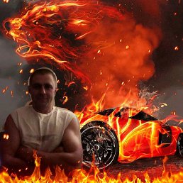 ���� ���, �����-���������, 43 ���� - ��������� 4 ����� 2024