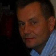 , 63 , 