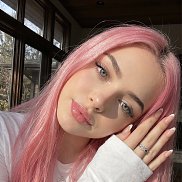 ����, 19 ���, ������
