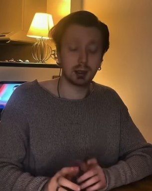   ,     - 2