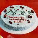 ���� ����, ������ - ��������� 7 ������ 2026 � ������ ������ ��������