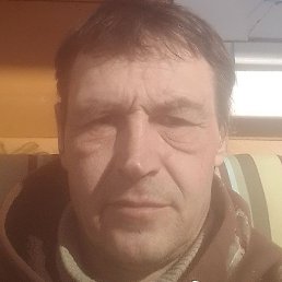 ������� ������, ������, 49 ���