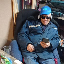 ���� ���������, ������, 62 ���� - ��������� 28 ������� 2023