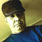 , 45 , 