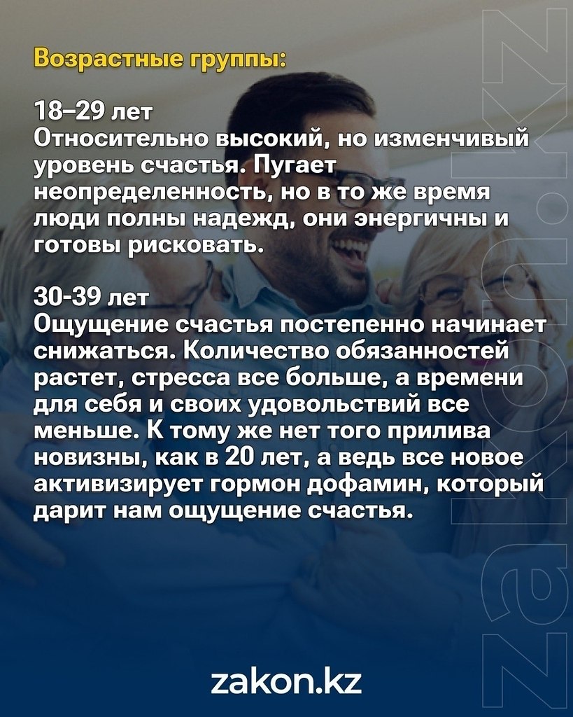 ������� ������� �������� �������� � ��������� �� U-�������� ������: ������� ���������, ��������� ... - 2