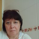 ���� �����, ������, 65 ��� - ��������� 9 ���� 2026 � ������ ���� ����������