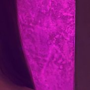 ���������, 22 ����, �����