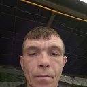 ���� ���������, �������, 35 ��� - ��������� 11 ������� 2026 � ������ ���� ����������