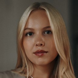 , , 28 