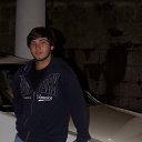 ���� Lonix, ����, 22 ���� - ��������� 21 ���� 2026 � ������ ���� ����������