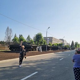 ������, ������, 67 ���