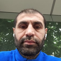 , , 39 