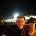 ���� �������, ������, 52 ���� - ��������� 23 ������� 2026 � ������ ���� ����������