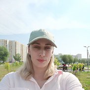 , 42 , 