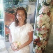 �������, 48 ���, ������