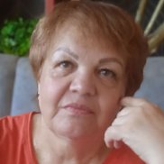 �����, 66 ���, ������ �����