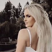 �������, 37 ���, �������