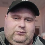 , 39 , 