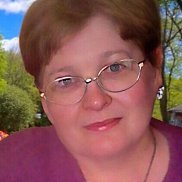 Лидия, 57 лет, Екатеринбург Лидия, 57 лет, Екатеринбург