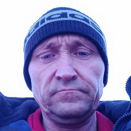 , , 49 