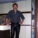 ���� Ilya, �������, 65 ��� - ��������� 9 ������� 2025 � ������ ���� ����������