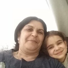 ������, ����, 51 ���