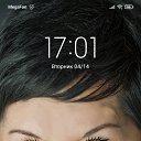 ���� �����, ������ ��������, 57 ��� - ��������� 11 ��� 2026 � ������ ���� ����������