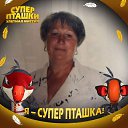 ���� ��������, ��������� - ��������� 3 ���� 2024 � ������ ���� ����������