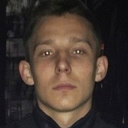 �����, ������, 22 ����