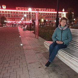 ����, ���������