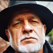 Алекс, 55 лет, Луганск Алекс, 55 лет, Луганск