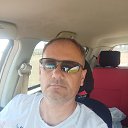 ���� ����, ���������� �����, 48 ��� - ��������� 2 ���� 2024 � ������ ���� ����������